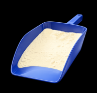 Sušené mléko pro seleta